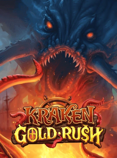 tkapk tkapk