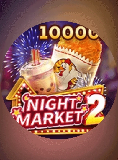 tkapk new game