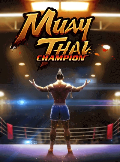 tkapk new game