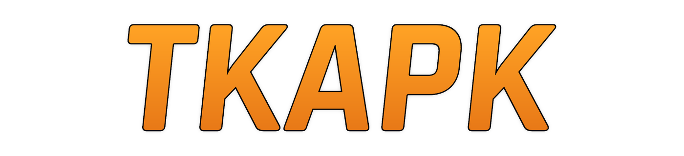 tkapk